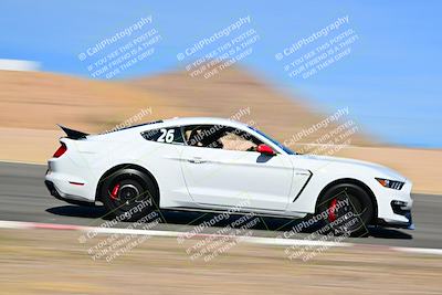 media/Feb-22-2025-Speed Ventures (Sat) [[e257b32fb3]]/Black Group/Session 3 (Turn 6)/